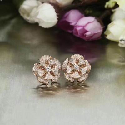 Bvlgari earring 03lyh23 (1)